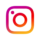 Instagram-Logo-PNG-Background-Image